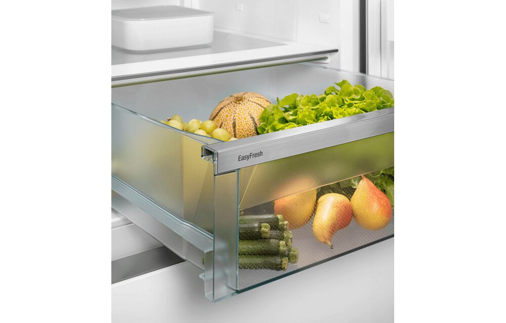 Liebherr CNd 5204-22 - Koel-vriescombinatie