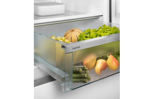 Liebherr CNd 5204-22 - Koel-vriescombinatie