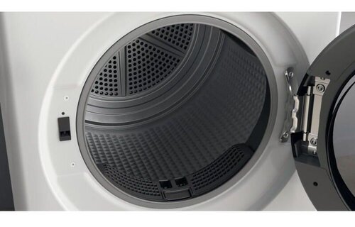 Whirlpool FFT M11 8X2BS BE R - Warmtepompdroger