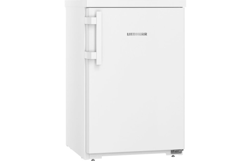 Liebherr Rd 1400-20 - Tafelmodel koelkast