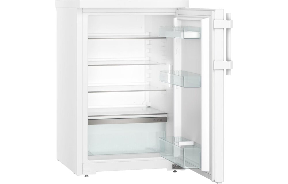 Liebherr Rd 1400-20 - Tafelmodel koelkast