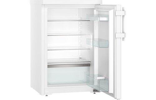 Liebherr Rd 1400-20 - Tafelmodel koelkast