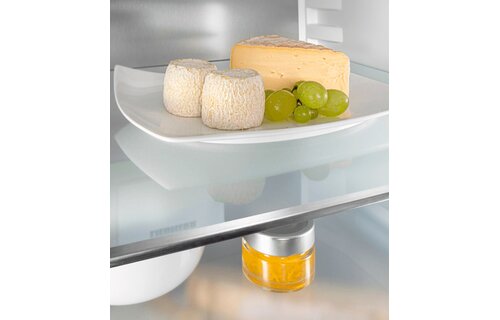 Liebherr Rd 1400-20 - Tafelmodel koelkast