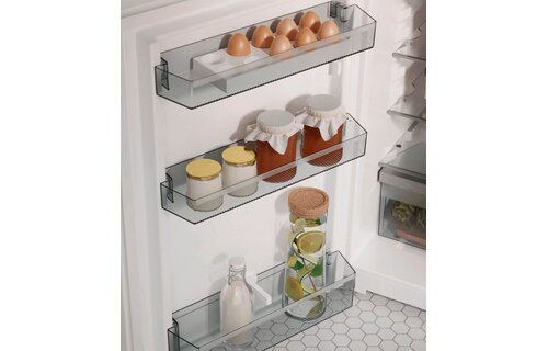 Liebherr Rd 1400-20 - Tafelmodel koelkast