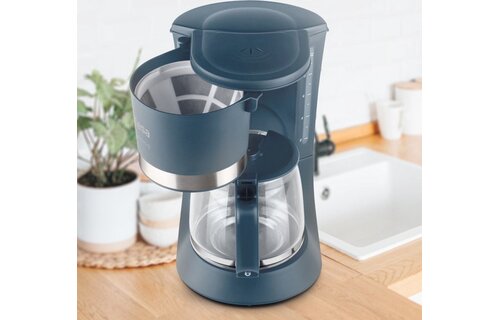 Ufesa CG7114 Capriccio - Koffiezetapparaat