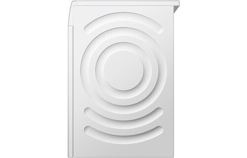 Bosch WAN2827FNL Serie 4 - Wasmachine