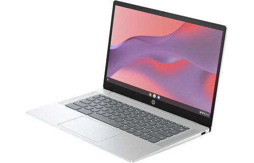 HP Chromebook 14a-nf0131wm - Chromebook