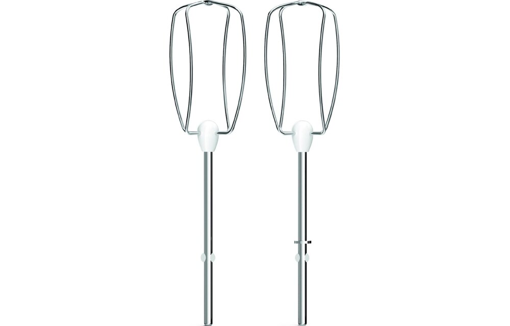 Tefal HT4641 Prep'Mix+ - Handmixer