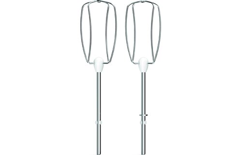 Tefal HT4641 Prep'Mix+ - Handmixer