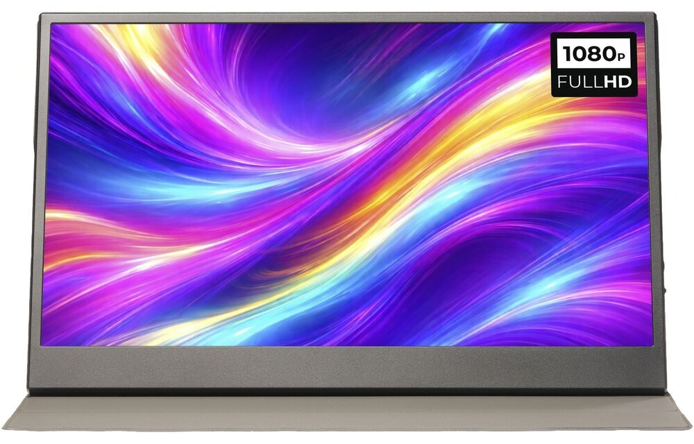 Denver PMO-15604 - Monitor