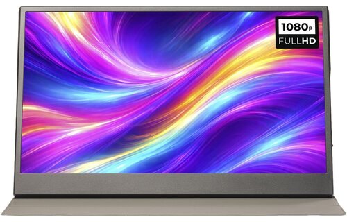 Denver PMO-15604 - Monitor