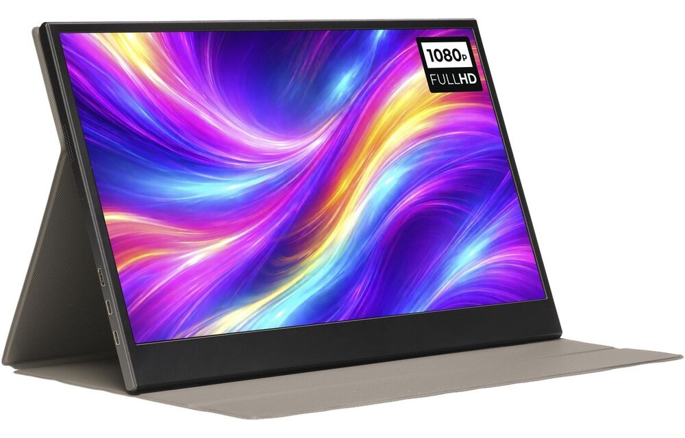 Denver PMO-15604 - Monitor