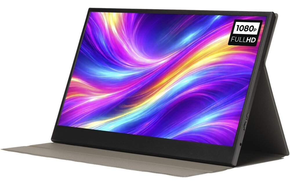 Denver PMO-15604 - Monitor