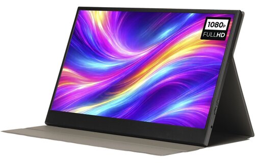 Denver PMO-15604 - Monitor