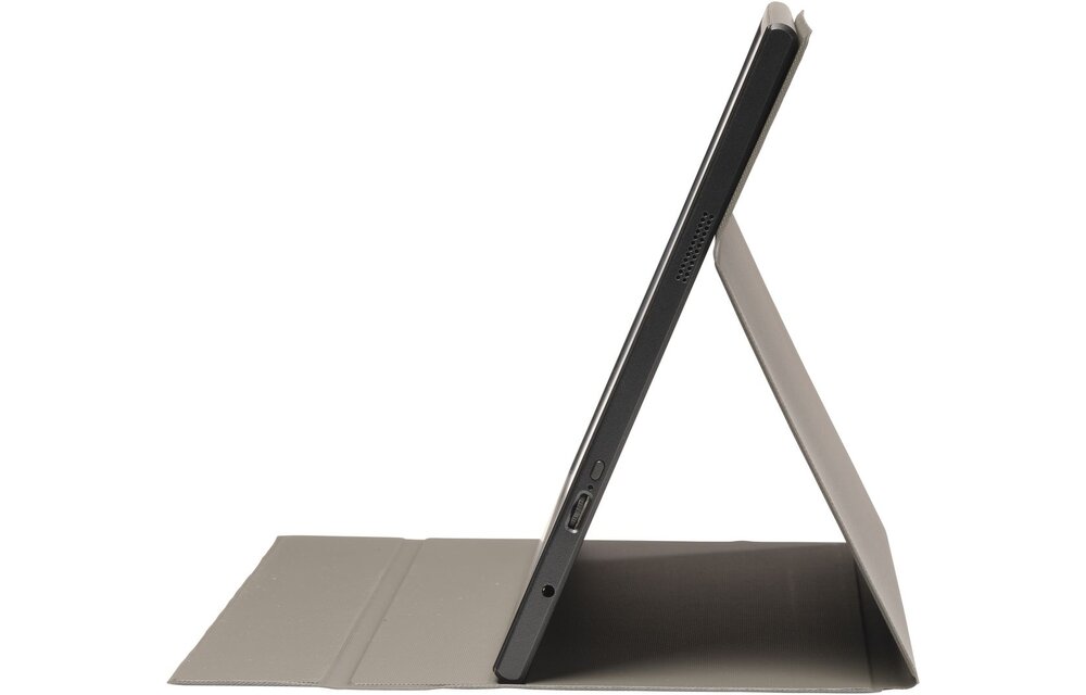 Denver PMO-15604 - Monitor