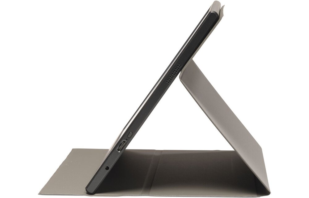 Denver PMO-15604 - Monitor