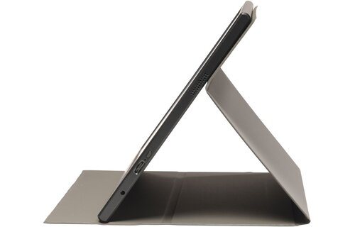 Denver PMO-15604 - Monitor