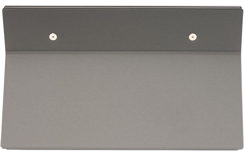 Denver PMO-15604 - Monitor