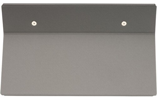 Denver PMO-15604 - Monitor