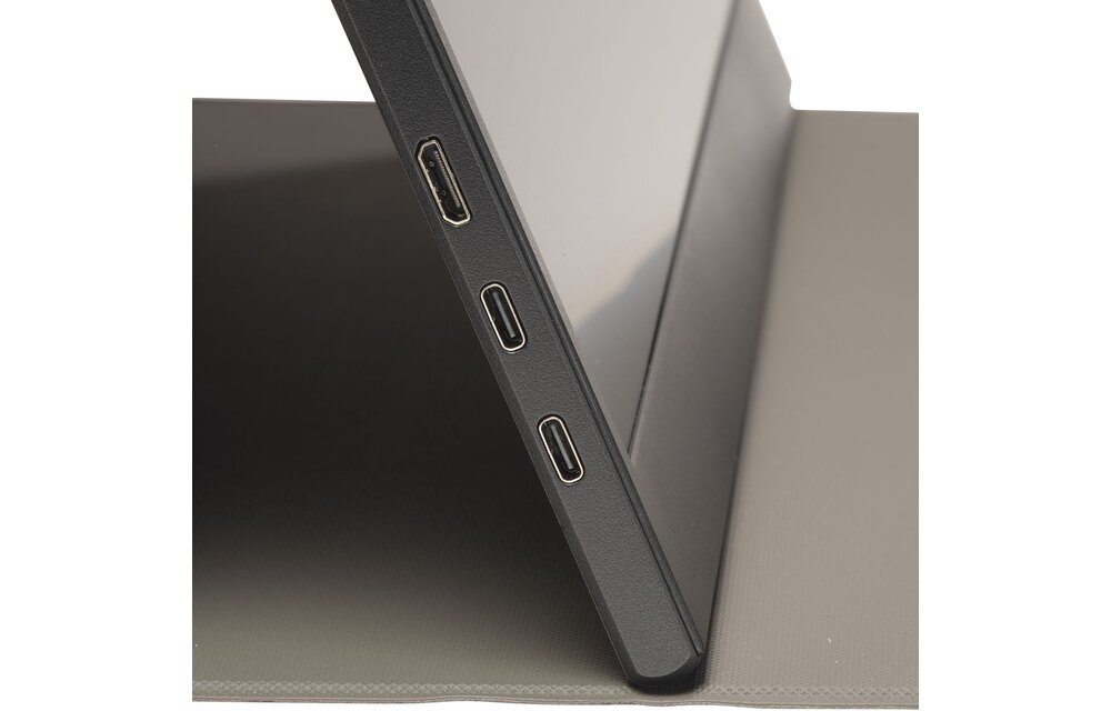 Denver PMO-15604 - Monitor