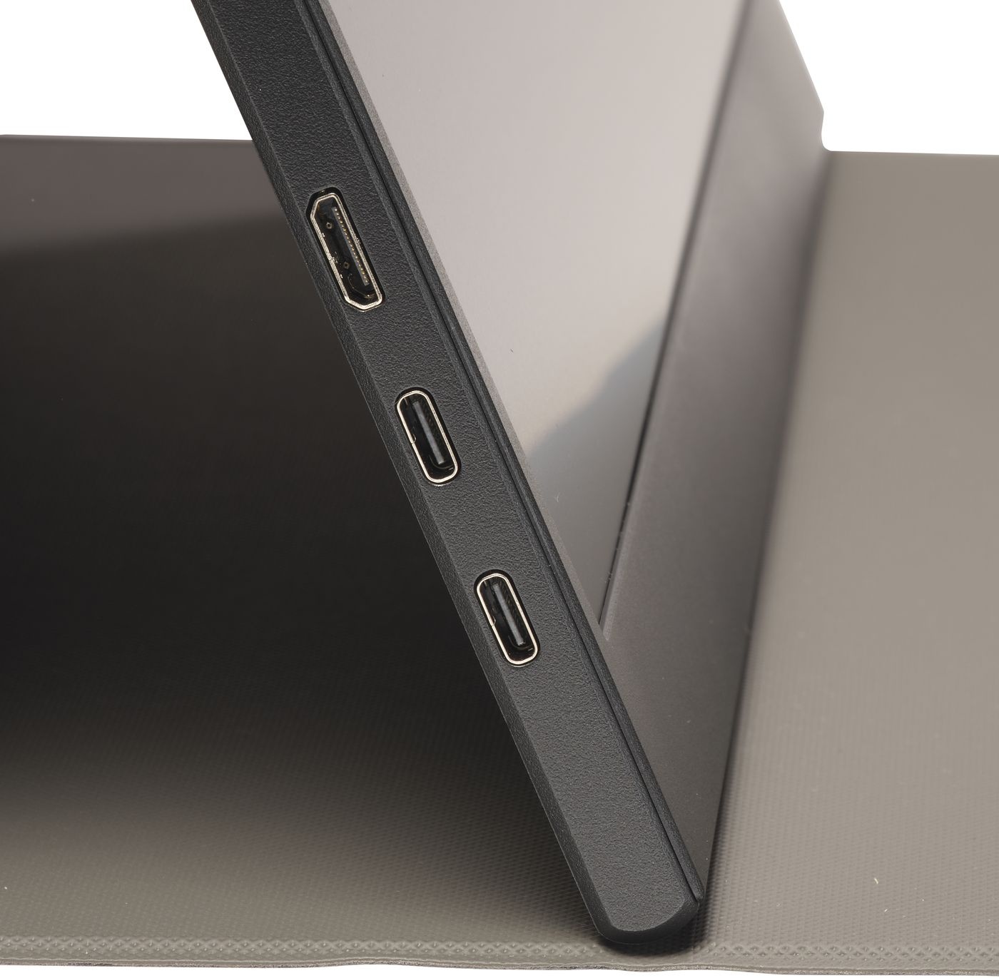 Denver PMO-15604 - Monitor