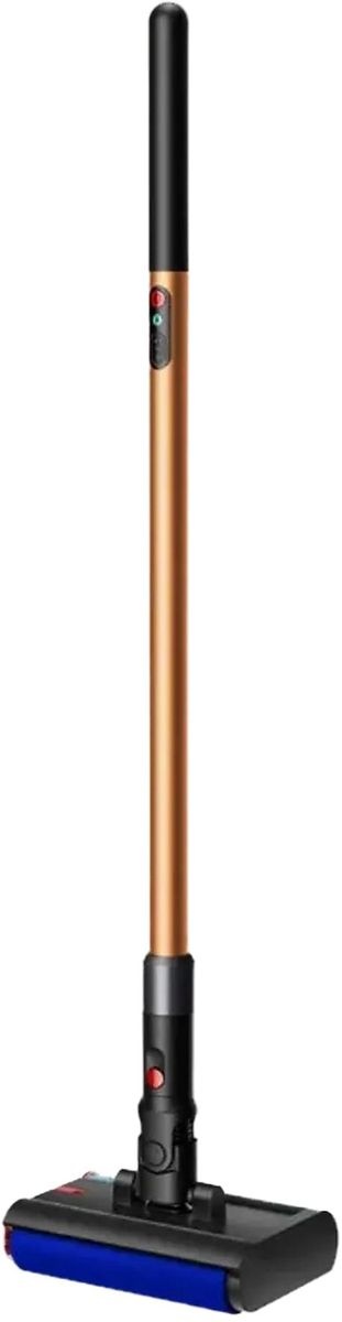 Dyson PencilWash - Vloerreiniger