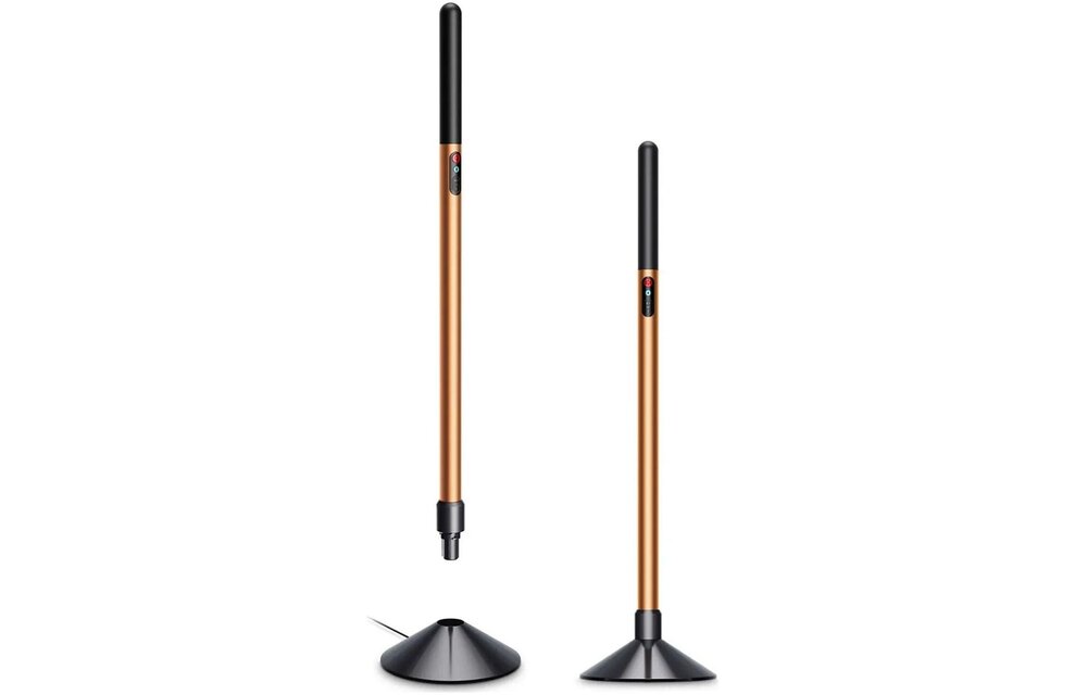 Dyson PencilWash - Vloerreiniger