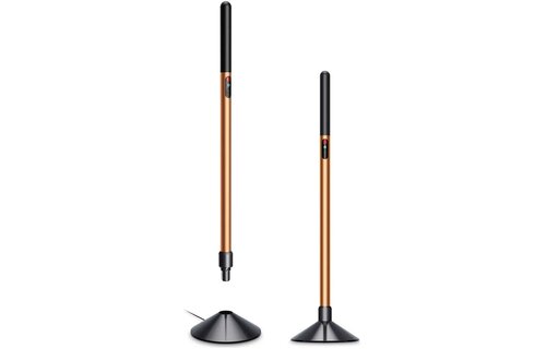 Dyson PencilWash - Vloerreiniger