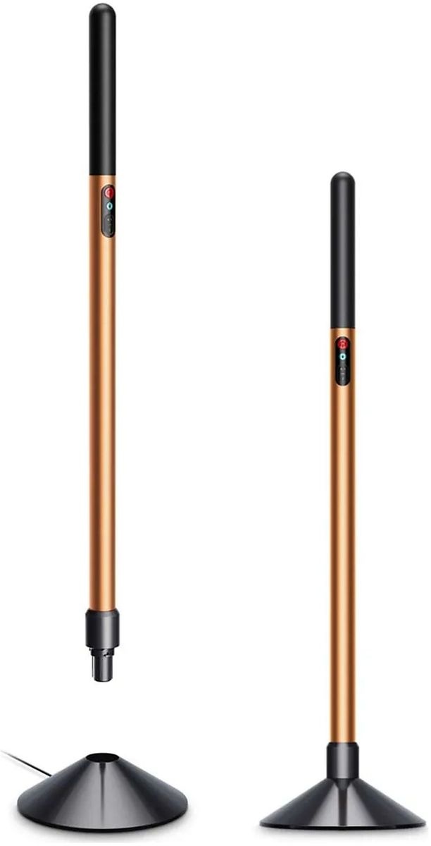 Dyson PencilWash - Vloerreiniger