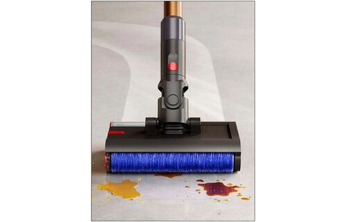 Dyson PencilWash - Vloerreiniger