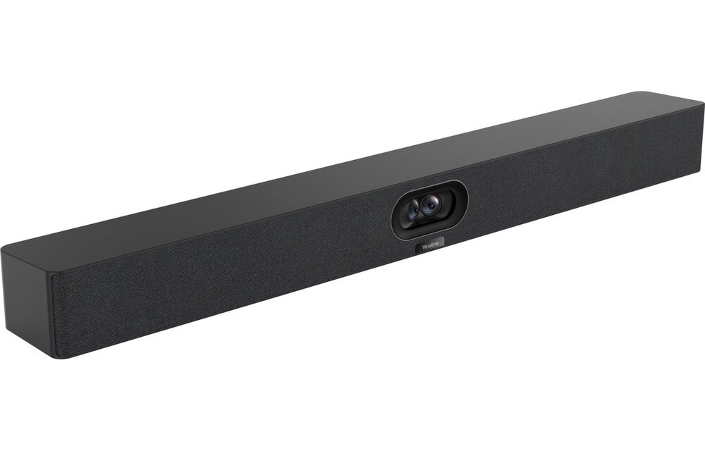 Yealink SmartVision 40