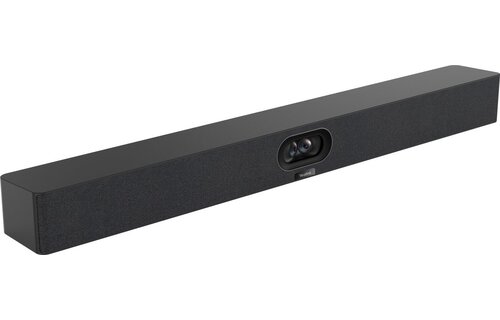 Yealink SmartVision 40