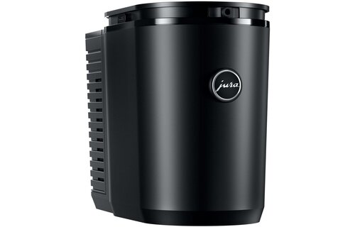 JURA Cool Control 2,5L Zwart (EA) - Melkkoeler