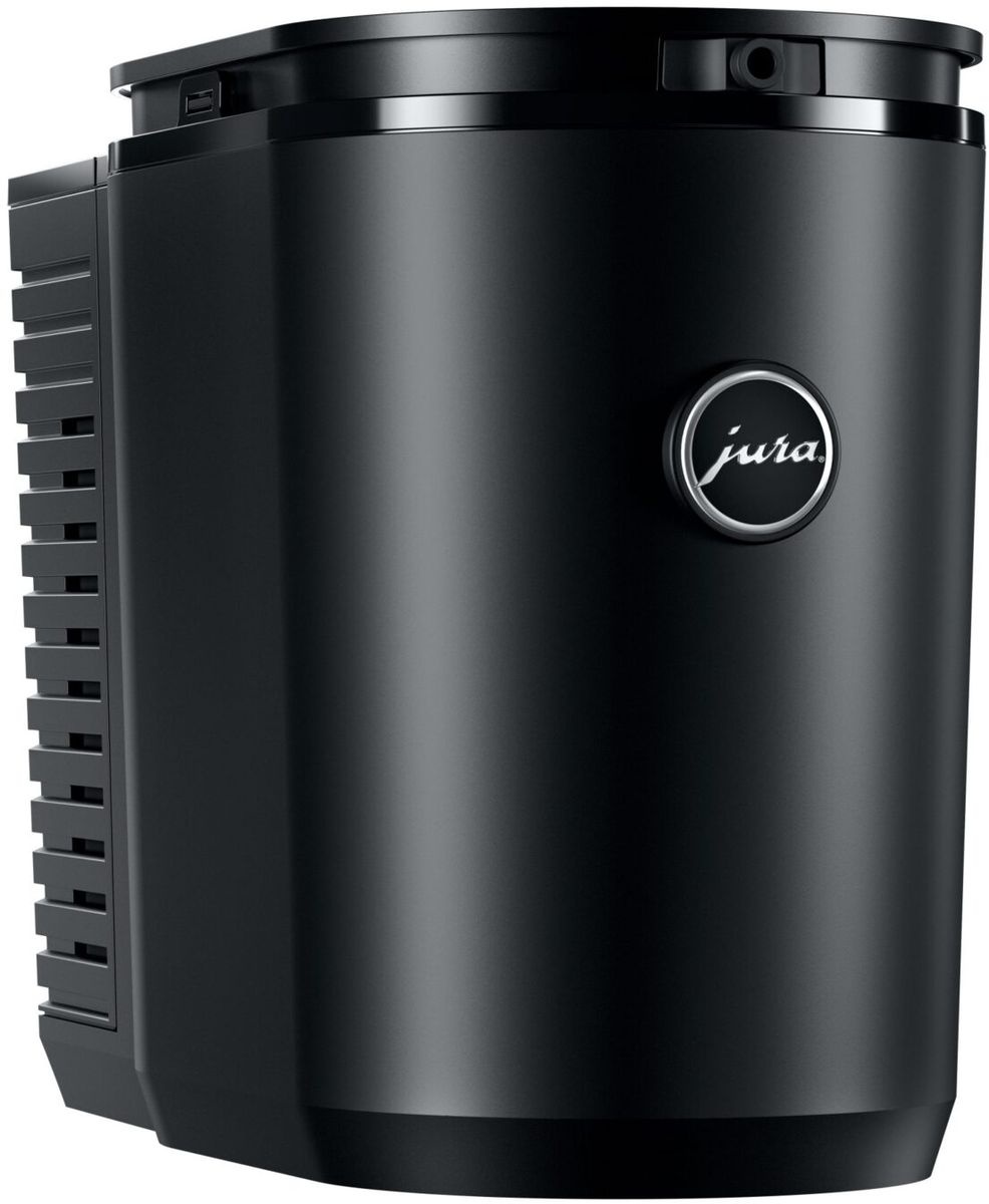 JURA Cool Control 2,5L Zwart (EA) - Melkkoeler