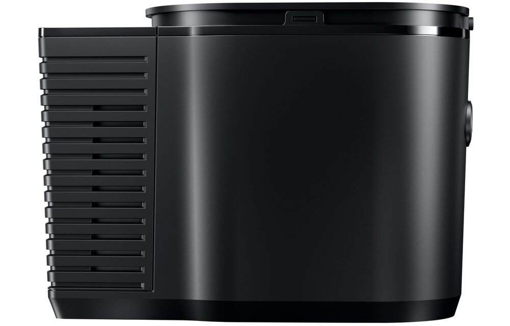 JURA Cool Control 2,5L Zwart (EA) - Melkkoeler