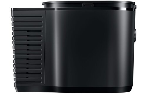 JURA Cool Control 2,5L Zwart (EA) - Melkkoeler