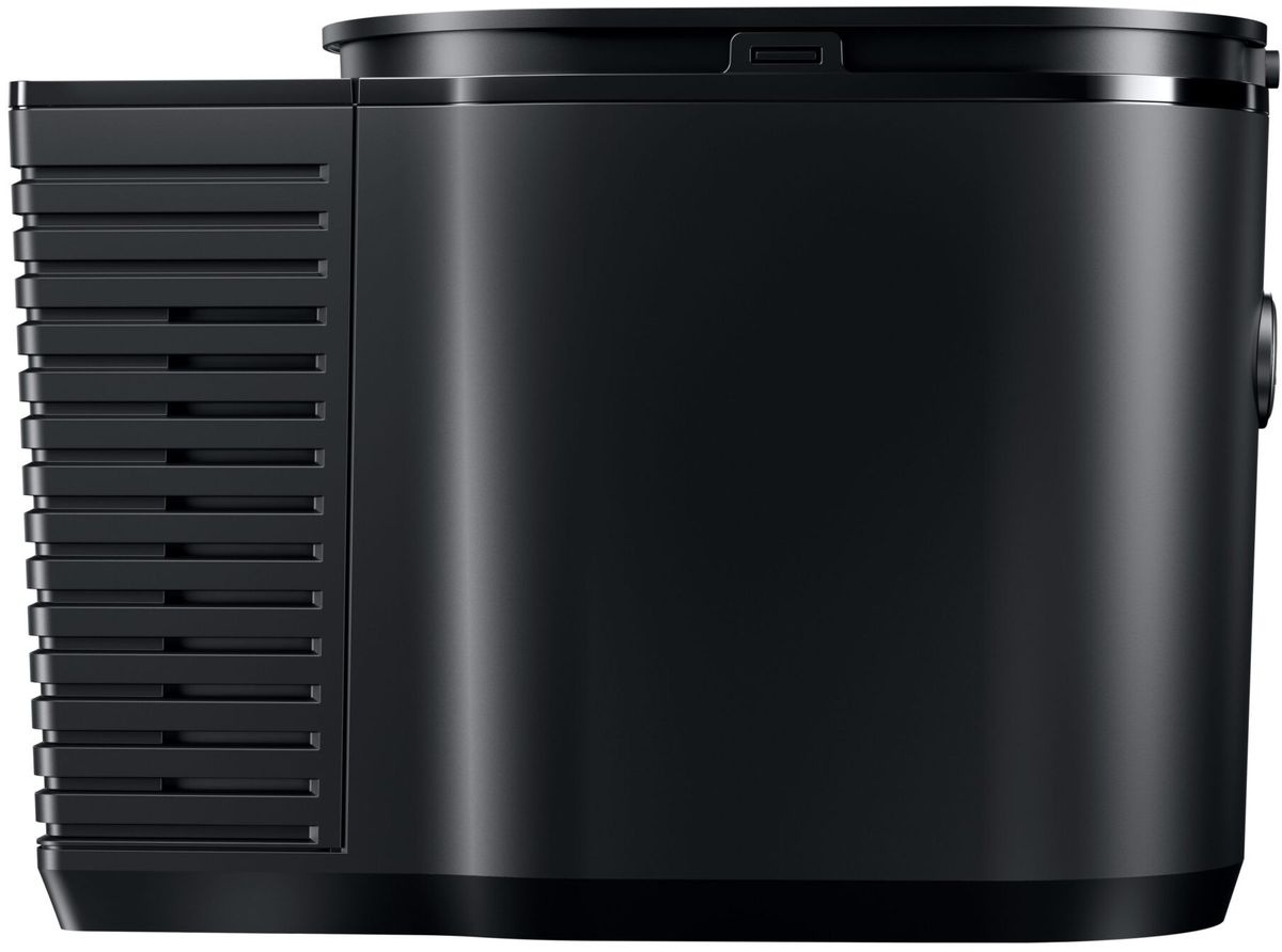 JURA Cool Control 2,5L Zwart (EA) - Melkkoeler