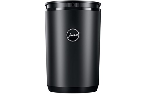 JURA Cool Control 2,5L Zwart (EA) - Melkkoeler