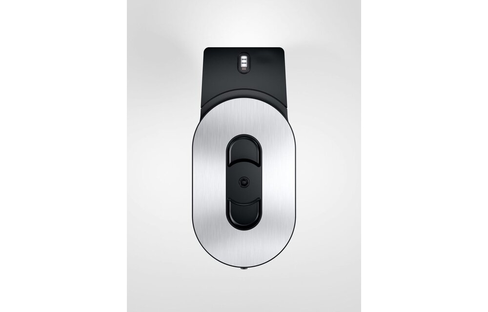 JURA Cool Control 2,5L Zwart (EA) - Melkkoeler