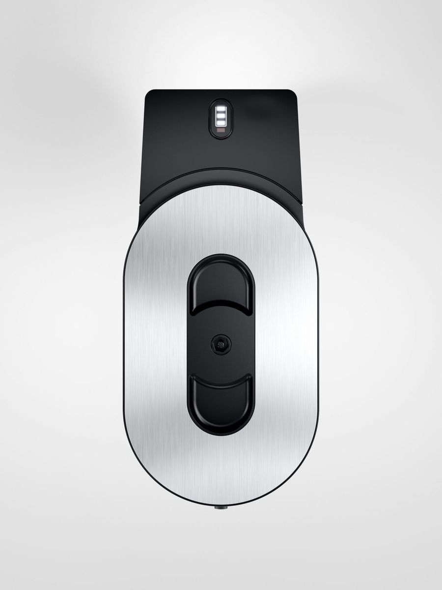 JURA Cool Control 2,5L Zwart (EA) - Melkkoeler