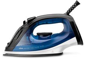 Ufesa Neon 2200 W - Stoomstrijkijzer
