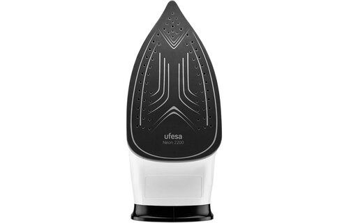 Ufesa Neon 2200 W - Stoomstrijkijzer