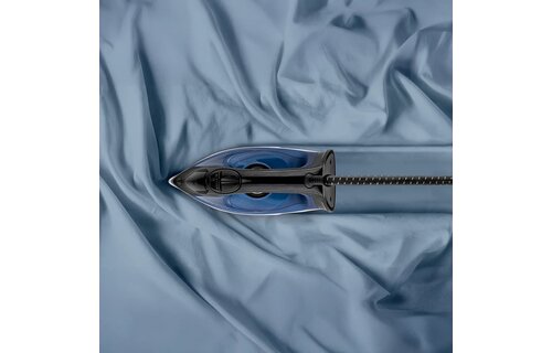 Ufesa Neon 2200 W - Stoomstrijkijzer