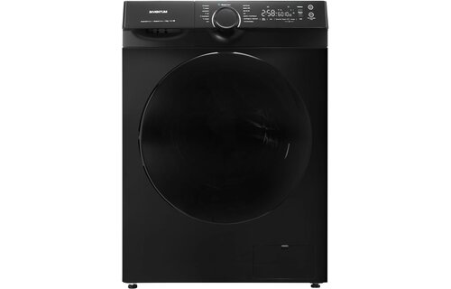 Inventum VWM9010B - Wasmachine