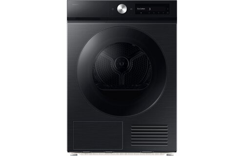 Samsung DV90DB8845GB - Warmtepompdroger