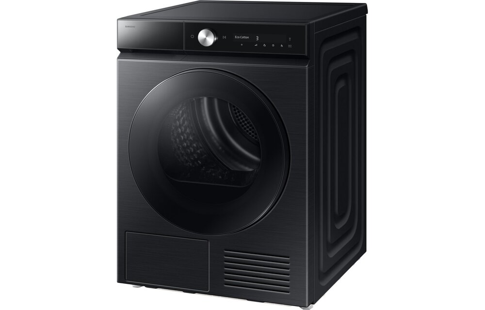 Samsung DV90DB8845GB - Warmtepompdroger