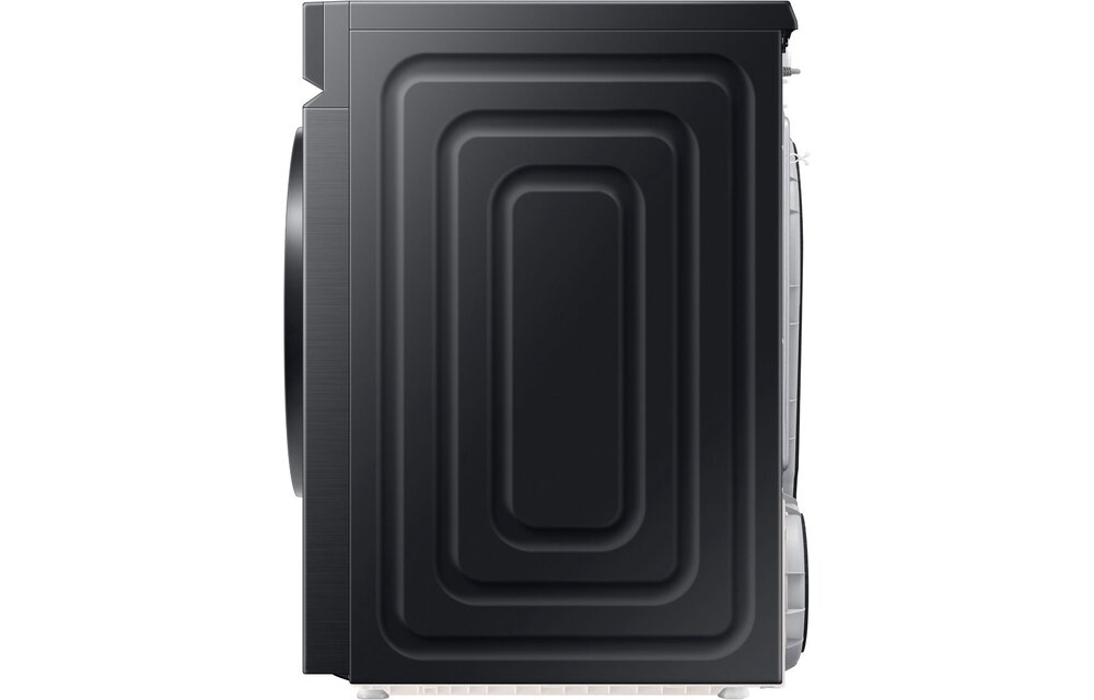 Samsung DV90DB8845GB - Warmtepompdroger