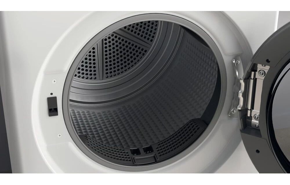 Whirlpool FFT M11 82 NL - Warmtepompdroger