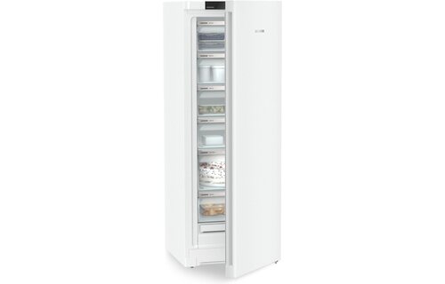 Liebherr FNe 5006-22 - Koel-vriescombinatie