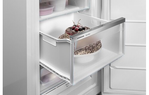 Liebherr FNe 5006-22 - Koel-vriescombinatie